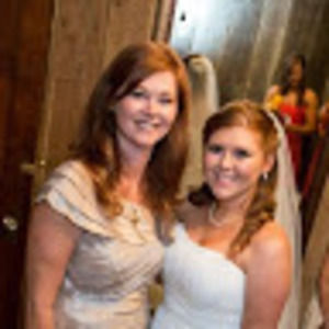 Meet your Posher, Carla